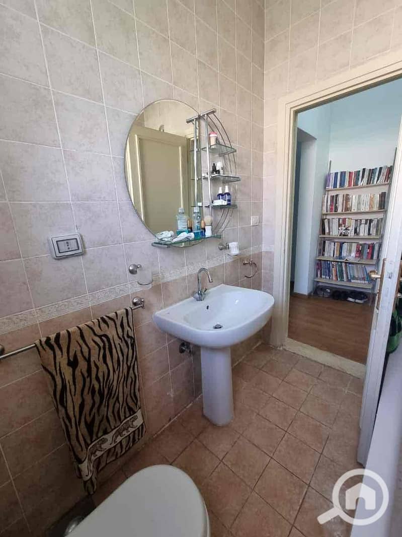 19 186ecccb-808c-4541-950d-ee318cfa4712. jpg