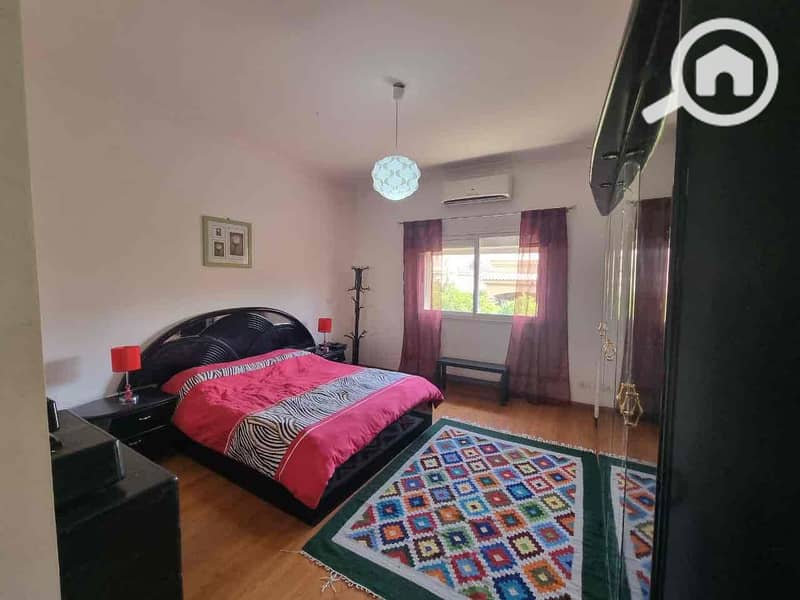 20 4bcdec78-9edf-4964-8992-c4f091a608eb. jpg