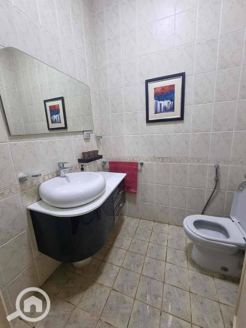 21 388f235a-7826-4539-b6a8-22bcbea3adf6. jpg