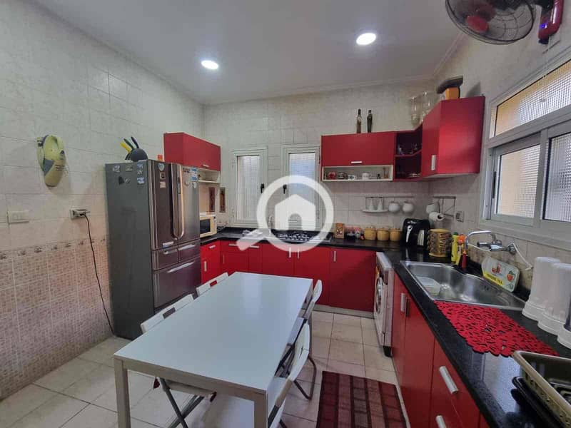 22 64134c10-61fe-4fbf-9fe3-720b6ddfbbe1. jpg