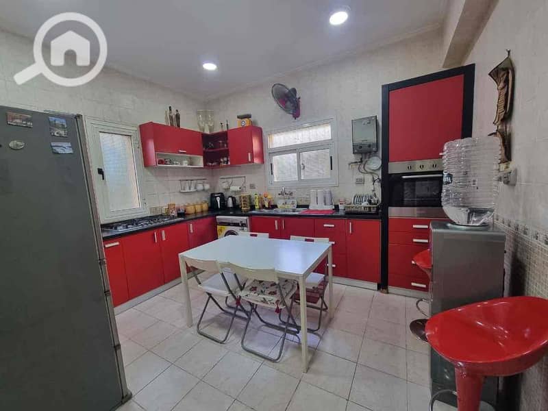 23 22af20f9-63d9-4e40-ab31-15b25babc279. jpg