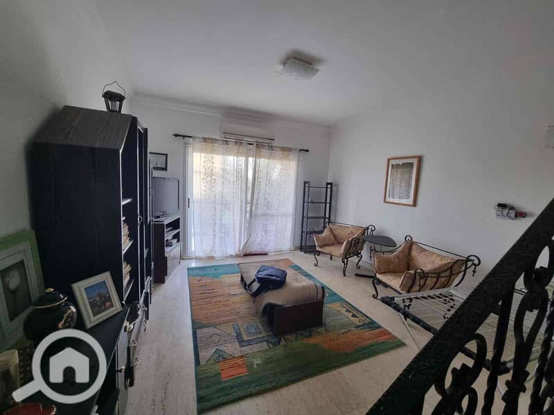 24 4b4fffaf-7e3f-4823-bf61-ae82485bbc2f. jpg