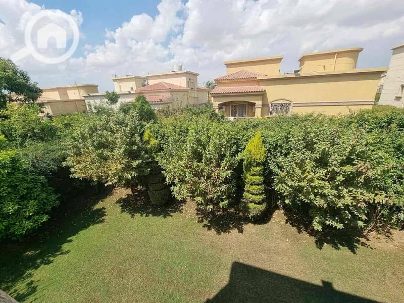 28 4df3b23a-e983-4f53-9163-1b67313ba5af. jpg