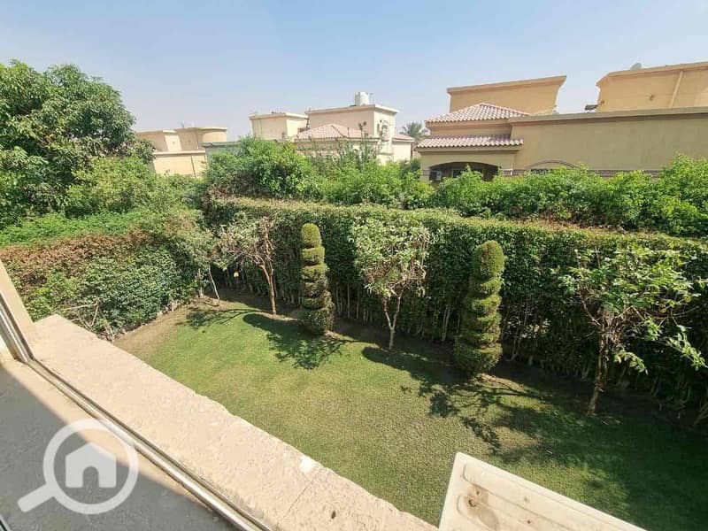 29 f62e8a4d-7803-42dc-9e85-11d938ab6f6c. jpg