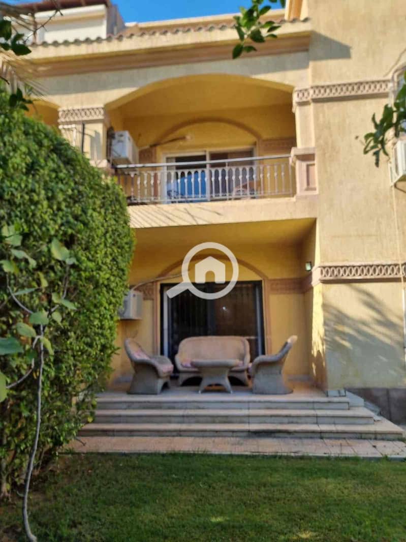 31 de7e4895-7818-44ba-8726-9d7b627f46ac. jpg