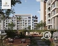 9 download (11). jpg