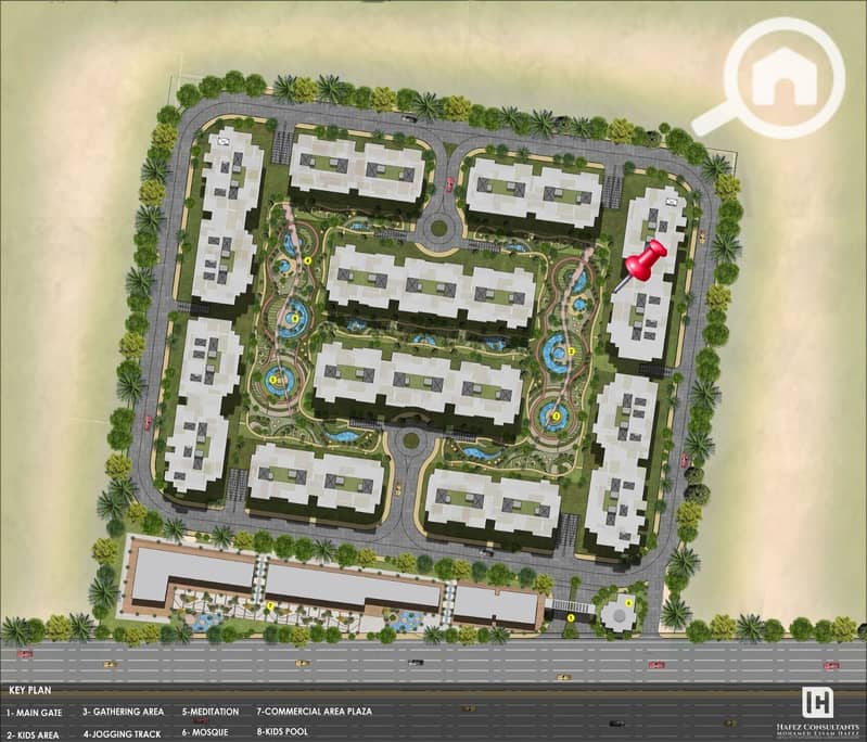 11 WhatsApp Image 2025-10-22 at 18.25. 30_5a530307. jpg