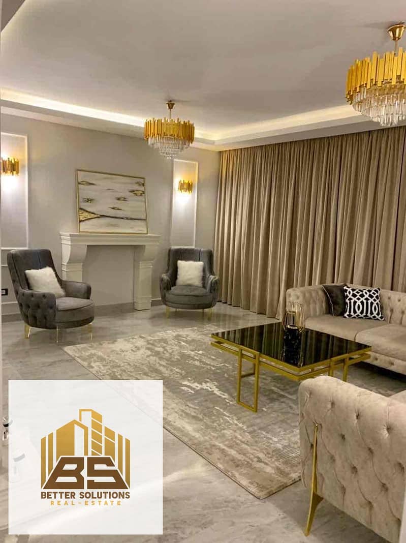 5 fdd8ac7a-07d2-49e9-8840-0cd0532e74c4. jpg