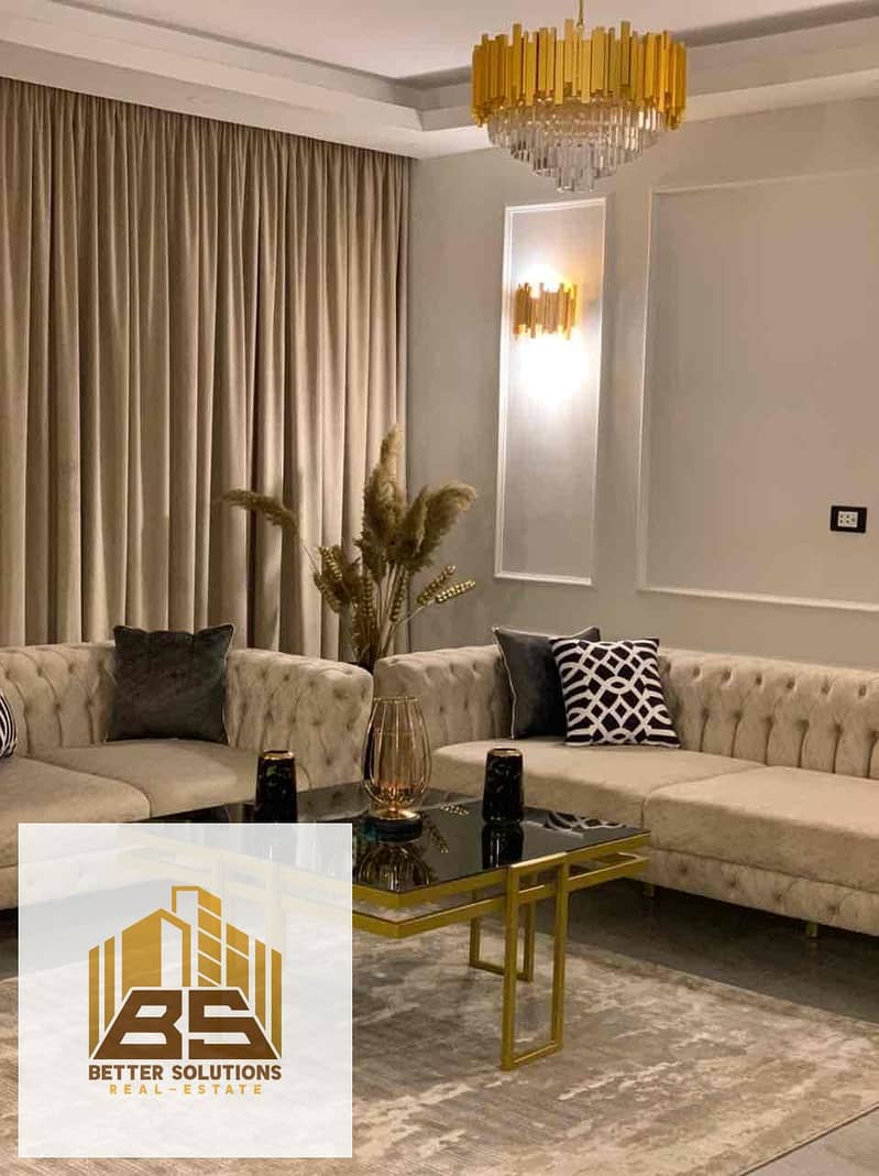 6 363e5623-508e-432c-ac5b-68e16cb896bb. jpg