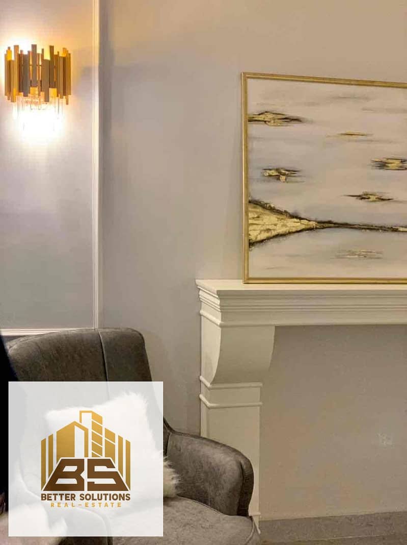 7 ca06171a-e287-432c-ada9-a01fbac4b52e. jpg