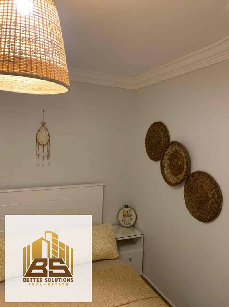 8 311ed5d2-024f-4d50-9f9e-e3d5c4977447. jpg