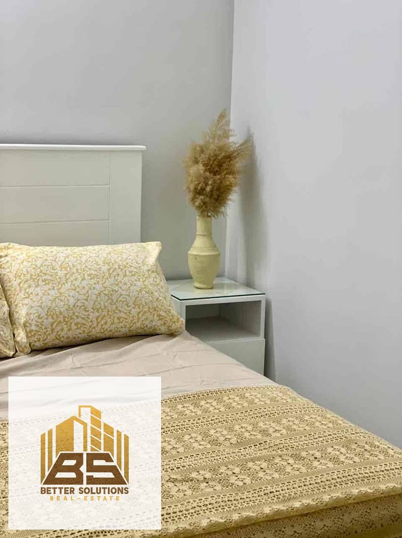 11 32e1a3cc-3577-43ee-9489-e8d2e238d5d4. jpg