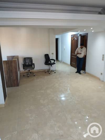 مکتب  للايجار في مدينة نصر، القاهرة - WhatsApp Image 2025-12-21 at 9.59. 43 AM (1). jpeg