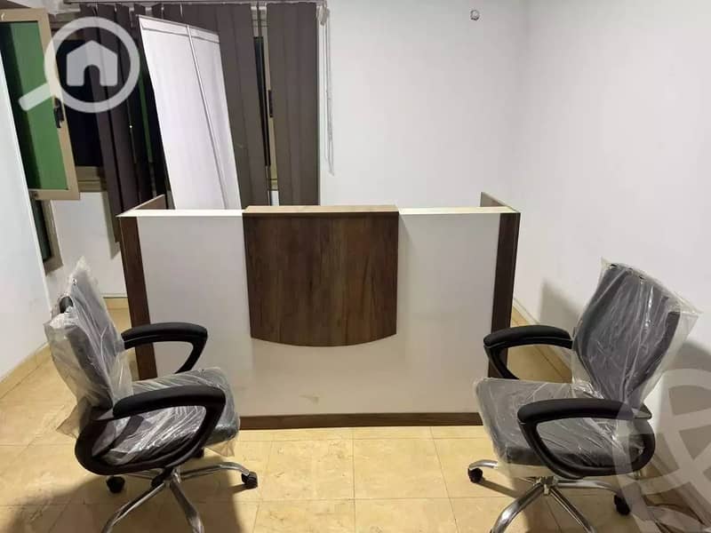 4 WhatsApp Image 2025-12-18 at 8.17. 09 PM. jpeg