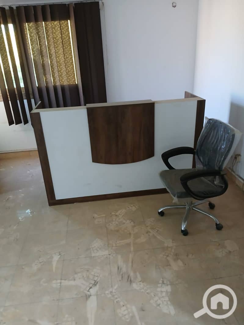 6 WhatsApp Image 2025-12-21 at 9.59. 44 AM (1). jpeg