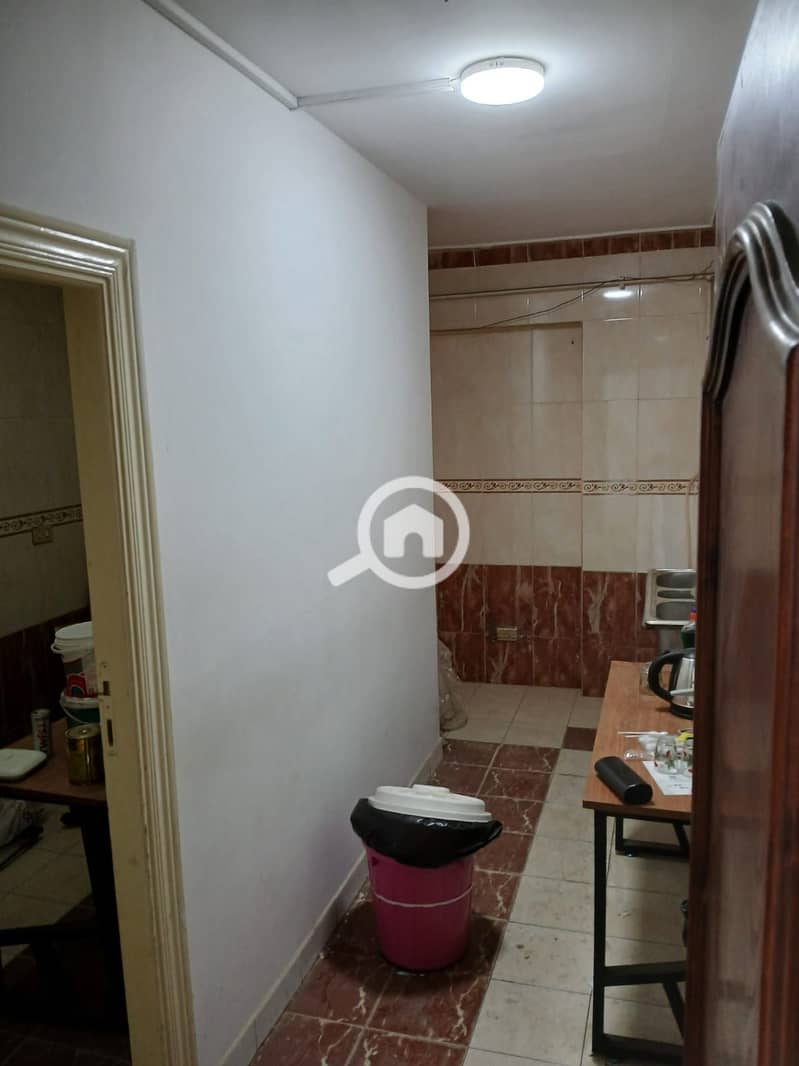 7 WhatsApp Image 2025-12-21 at 9.59. 44 AM (2). jpeg