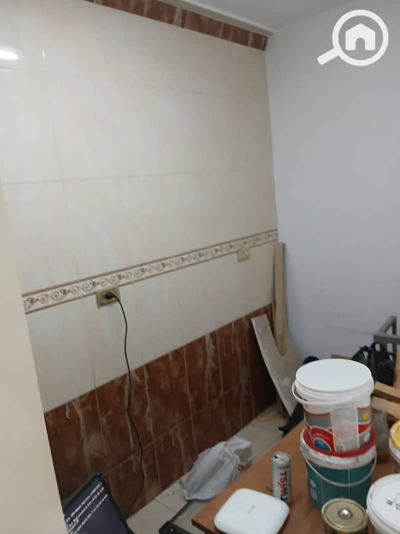 8 WhatsApp Image 2025-12-21 at 9.59. 44 AM (3). jpeg