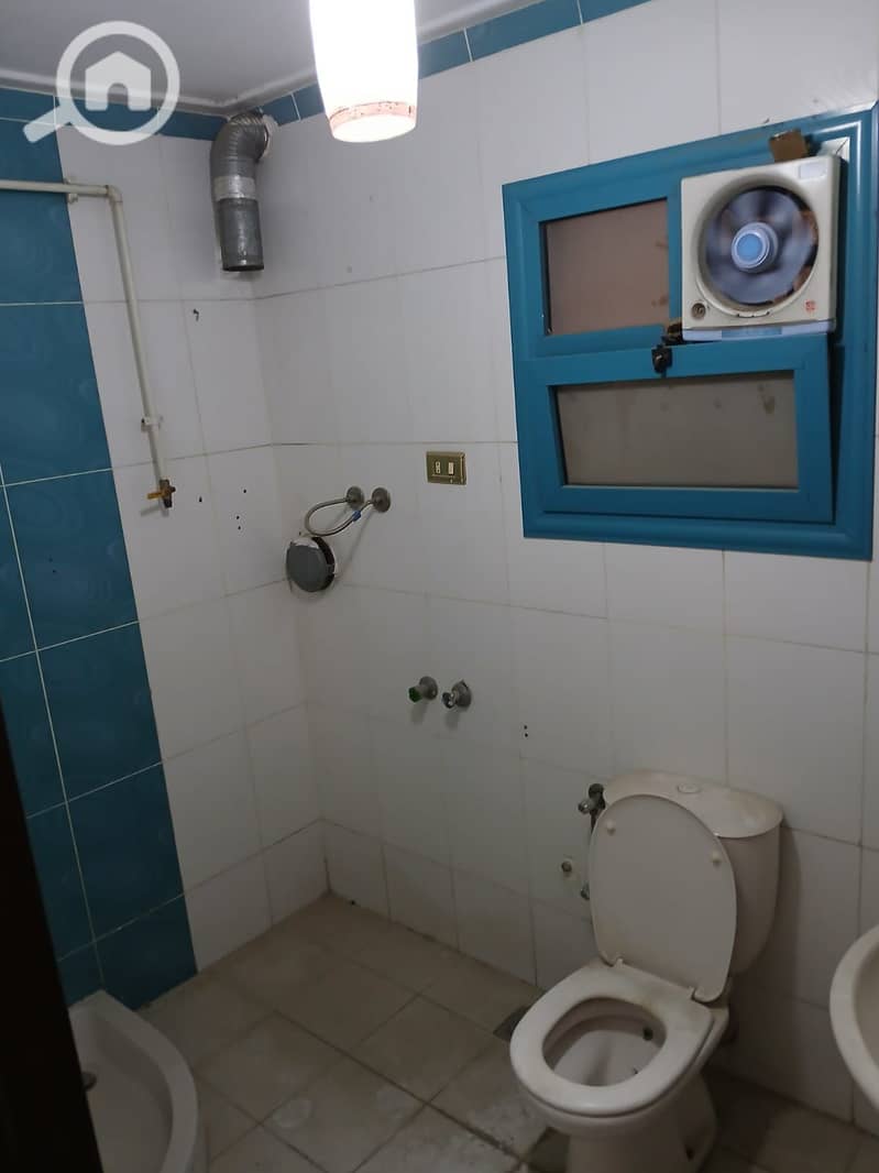 9 WhatsApp Image 2025-12-21 at 9.59. 44 AM (4). jpeg