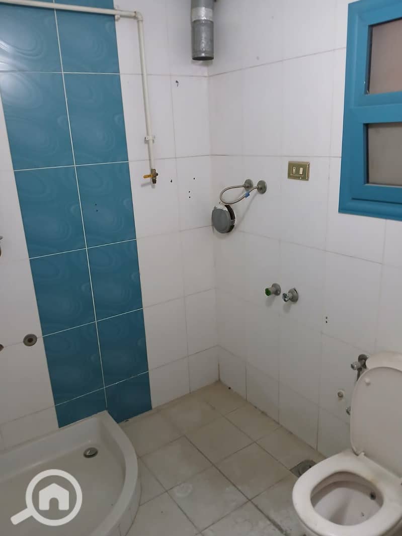 10 WhatsApp Image 2025-12-21 at 9.59. 44 AM (5). jpeg