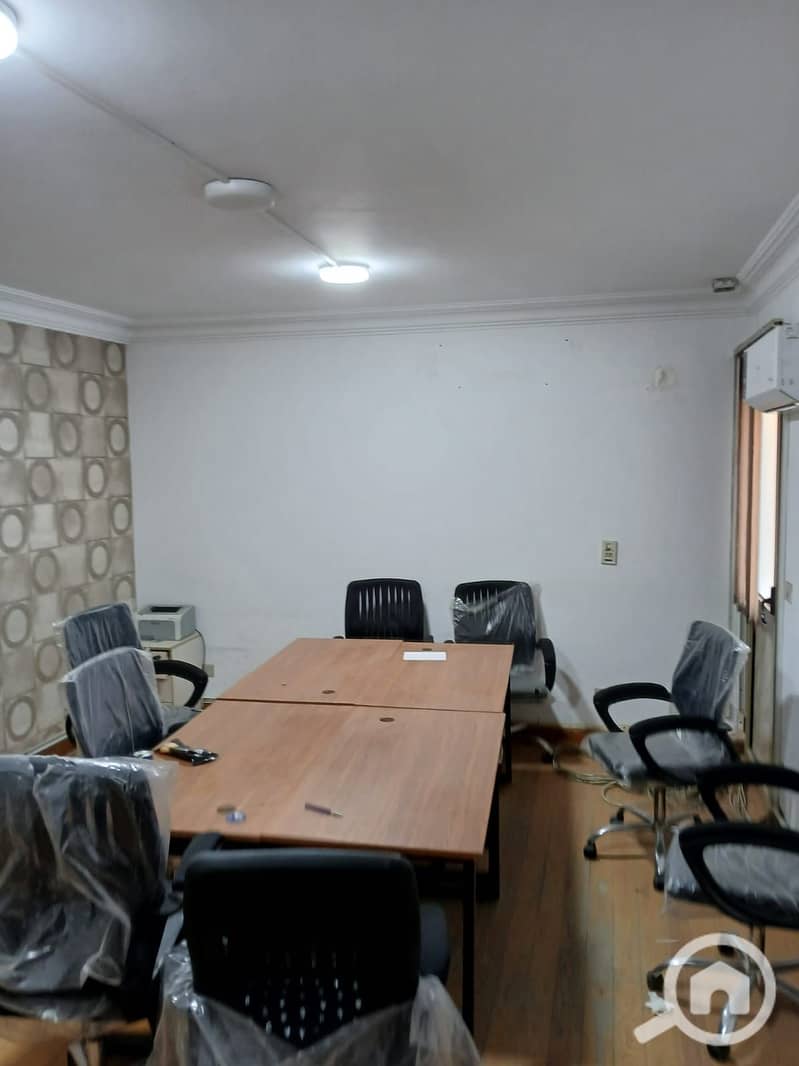 11 WhatsApp Image 2025-12-21 at 9.59. 44 AM (6). jpeg