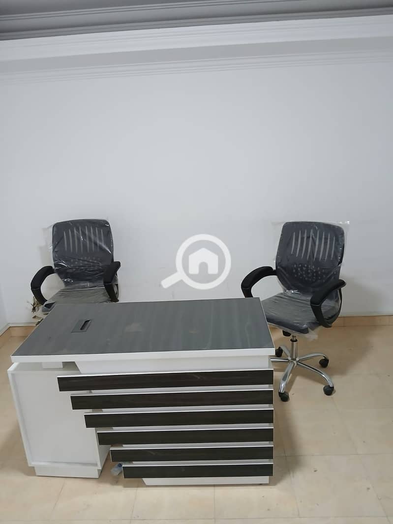 12 WhatsApp Image 2025-12-21 at 9.59. 44 AM. jpeg