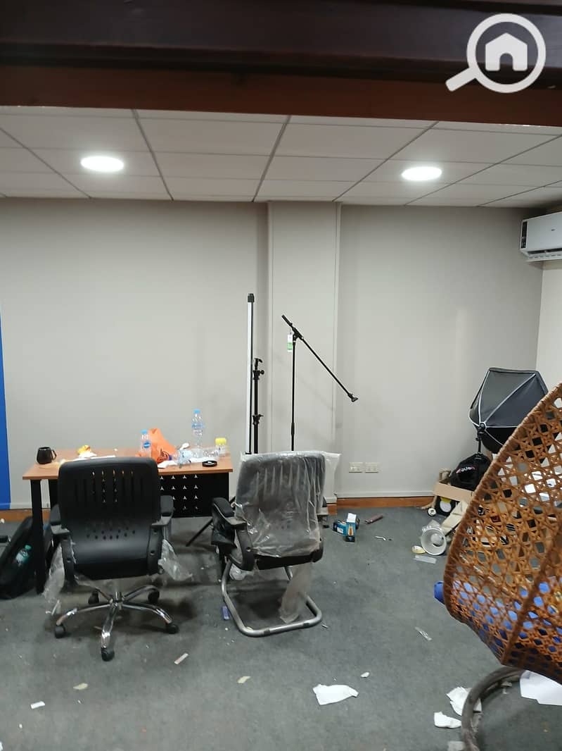 13 WhatsApp Image 2025-12-21 at 9.59. 45 AM (1). jpeg