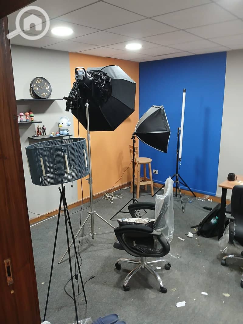 14 WhatsApp Image 2025-12-21 at 9.59. 45 AM (2). jpeg