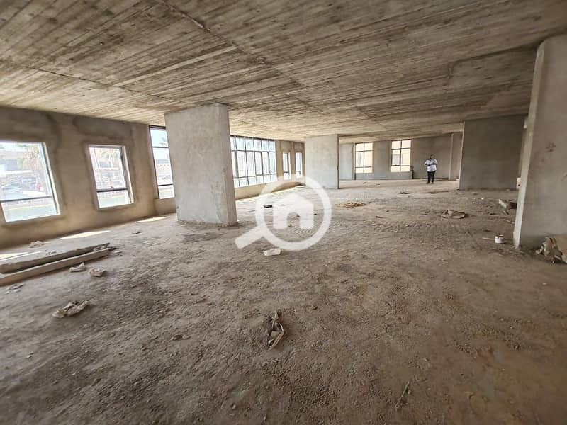 2 WhatsApp Image 2026-01-06 at 10.24. 49 PM. jpeg