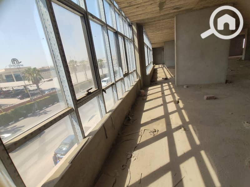 3 WhatsApp Image 2026-01-06 at 10.24. 48 PM (1). jpeg