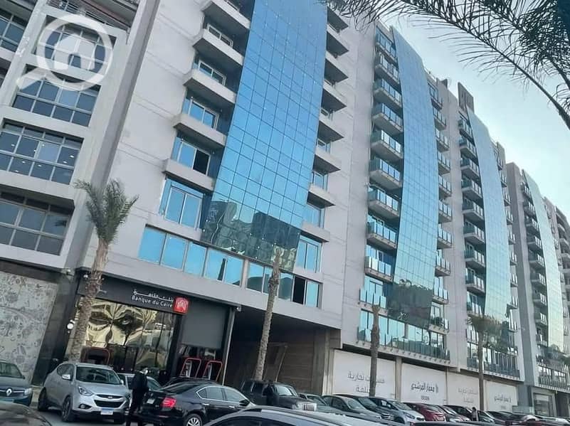 4 WhatsApp Image 2025-12-14 at 4.33. 34 PM. jpeg