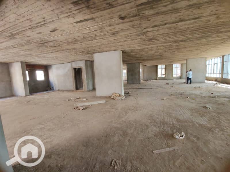 5 WhatsApp Image 2026-01-06 at 10.24. 48 PM. jpeg