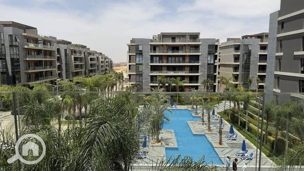 2 5d3e573f-05df-4ff9-bd93-ff586113b591. jpg