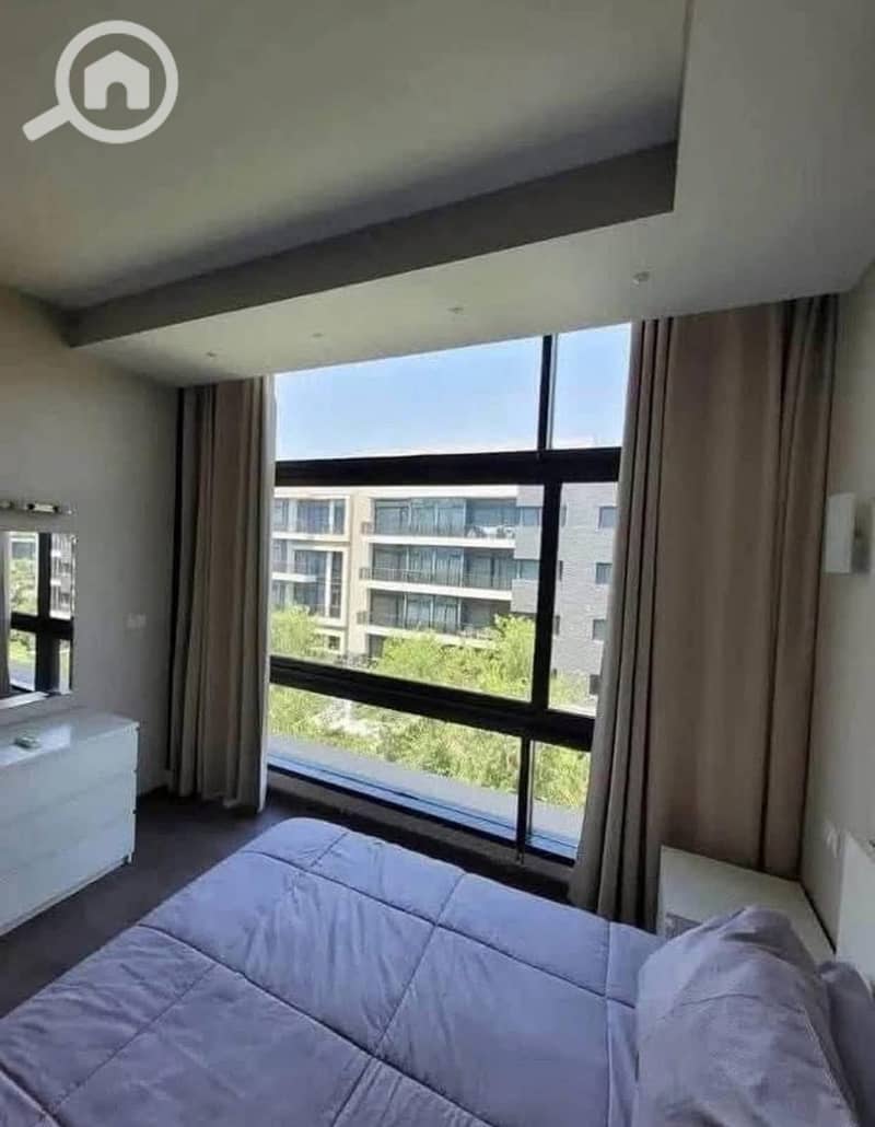 6 ad829c52-5bcb-448b-b9a3-6eba716239e5. jpg