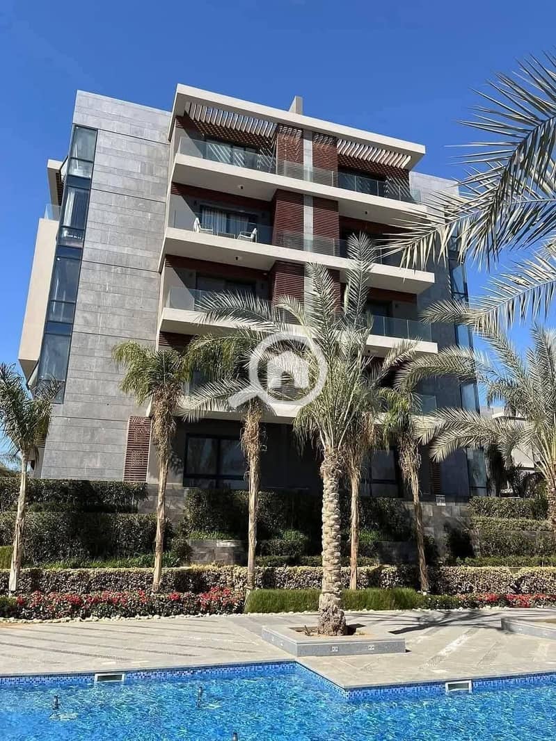 11 e6618eeb-70fc-4c04-8422-308cb3f9c36e. jpg