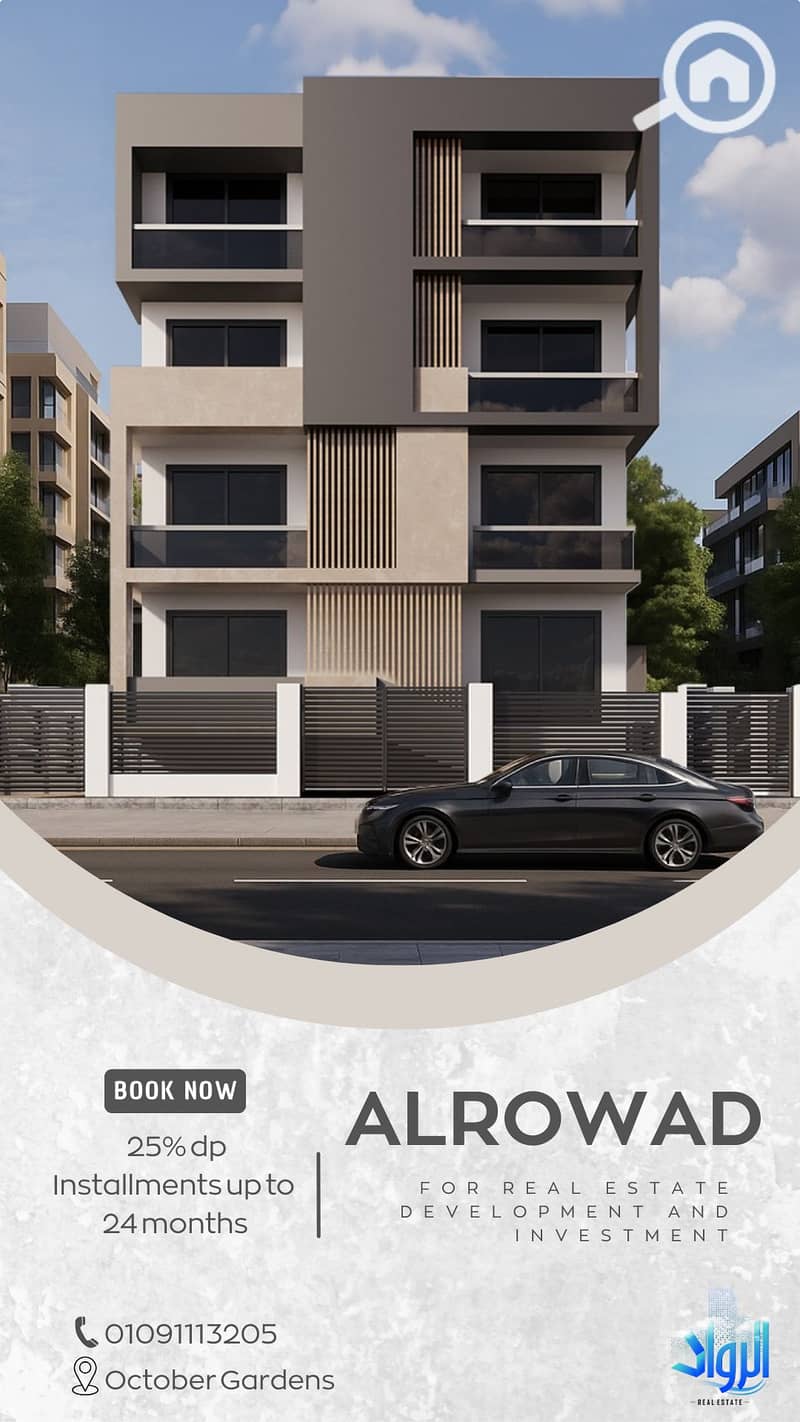 10 White and Grey Interior Design Minimalist Instagram Story. png