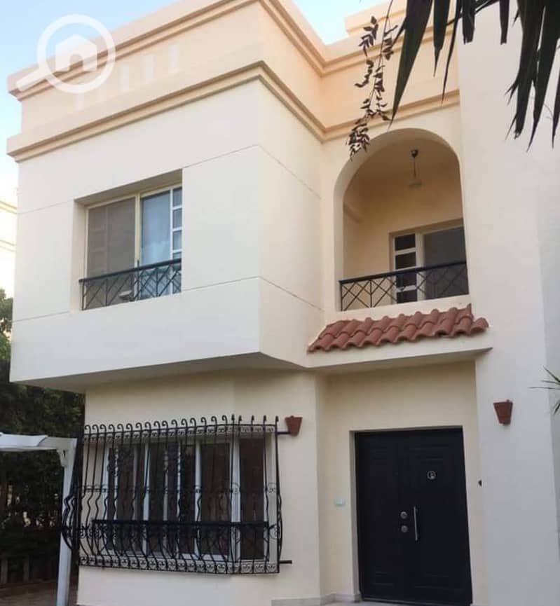 2 IMG-20250520-WA0645. jpg