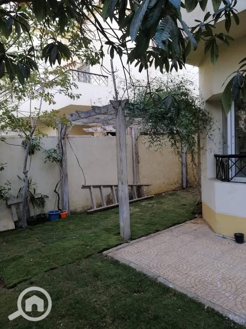 3 IMG-20250520-WA0648. jpg