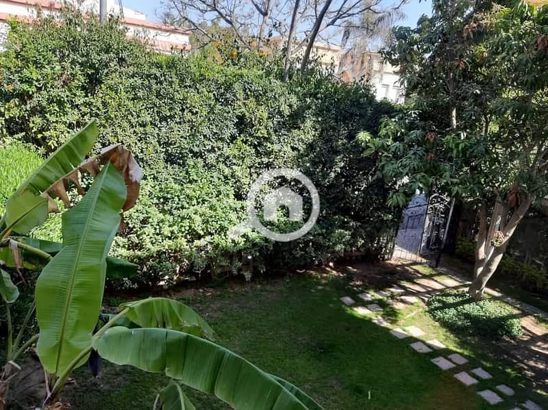 5 IMG-20250520-WA0647. jpg