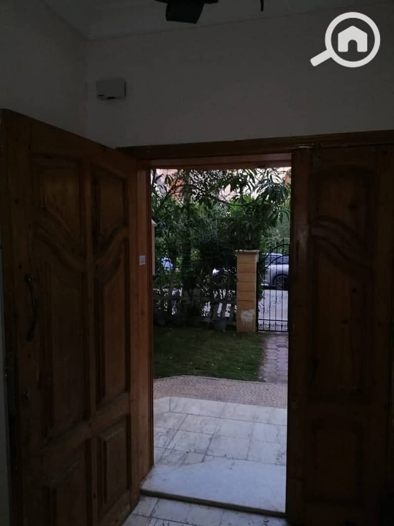 6 IMG-20250520-WA0649. jpg