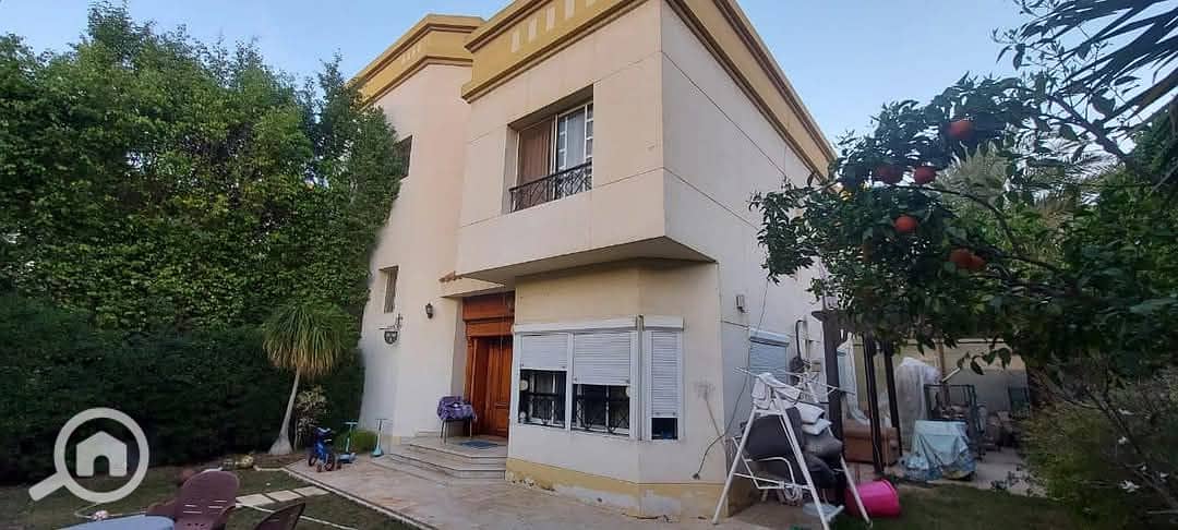 8 IMG-20250520-WA0652. jpg