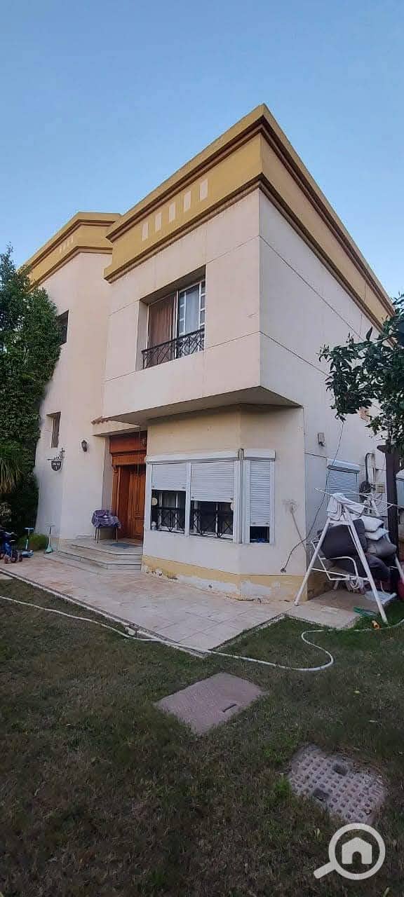 9 IMG-20250520-WA0653. jpg