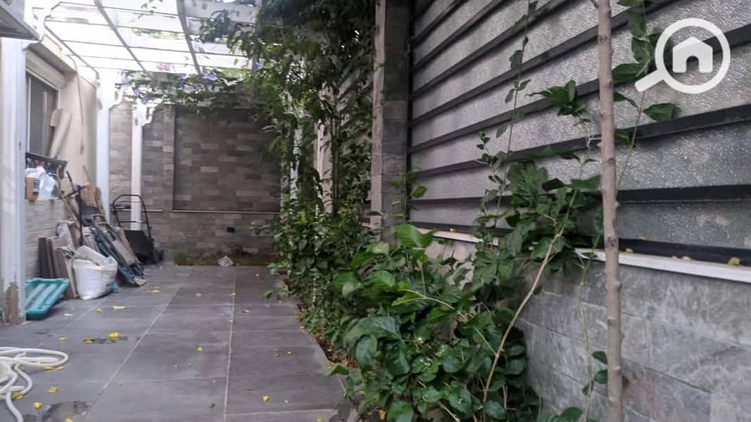 11 IMG-20250520-WA0655. jpg