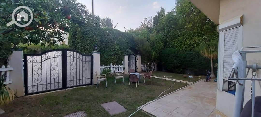 12 IMG-20250520-WA0656. jpg