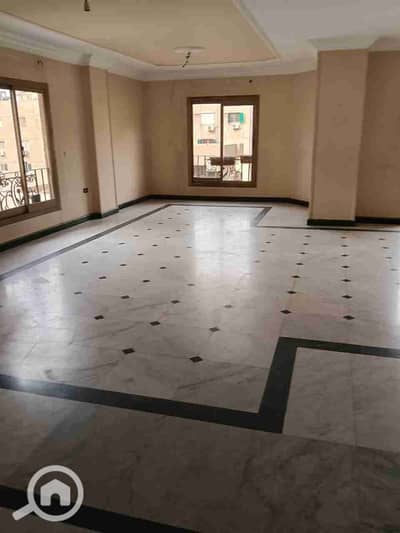 شقة 3 غرف نوم للبيع في مدينة نصر، القاهرة - 61648. jpg