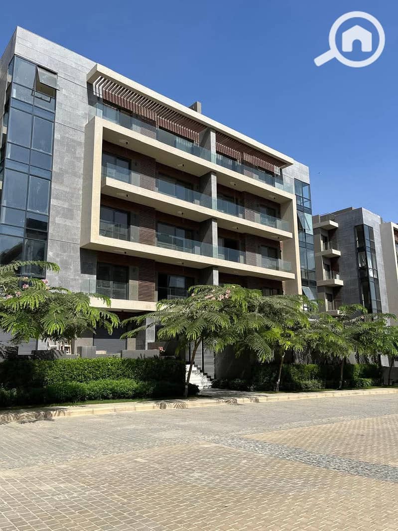 5 8044c7e0-9493-4645-a4b6-3efd230e0378. jpg