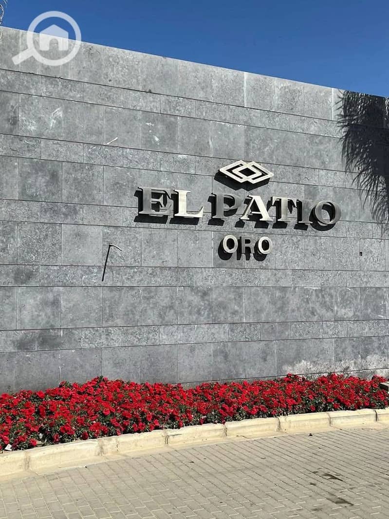 11 e3409462-ff64-4939-bf4d-061659735551. jpg