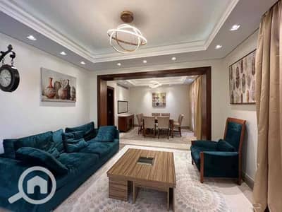 فیلا 3 غرف نوم للايجار في الشيخ زايد، الجيزة - d58d0c8d-2d92-4d96-9b6d-4710efc0e567. jpg