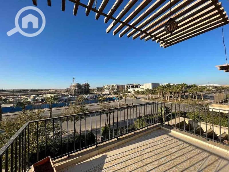 5 7eb54387-6558-4fc7-8d2f-57ede0d56f7d. jpg