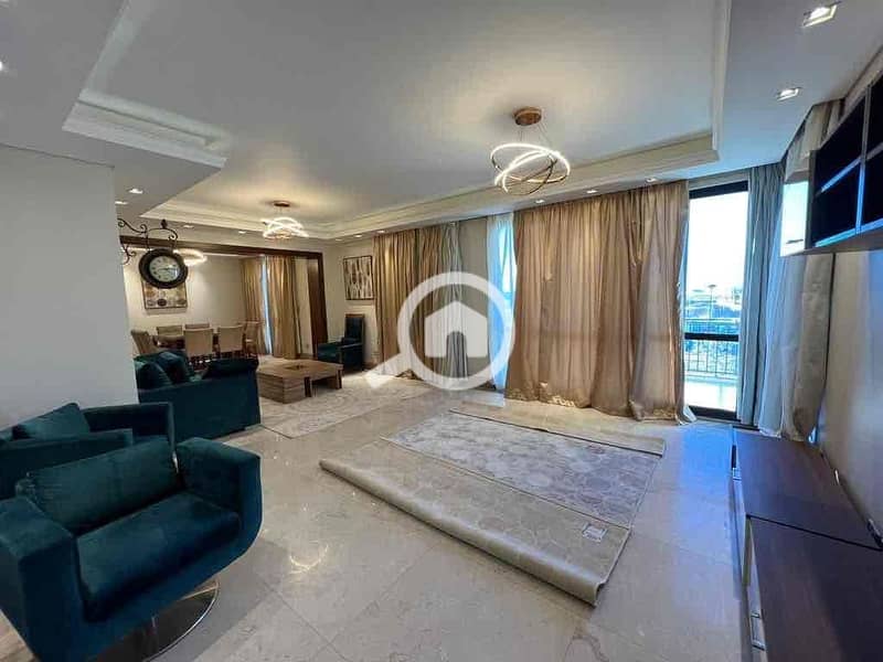 8 153908fc-3029-4ba3-878e-b271f6dc523b. jpg