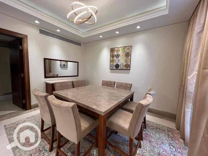 11 66d4e298-e6ba-4efc-986a-6ff361ecb77a. jpg